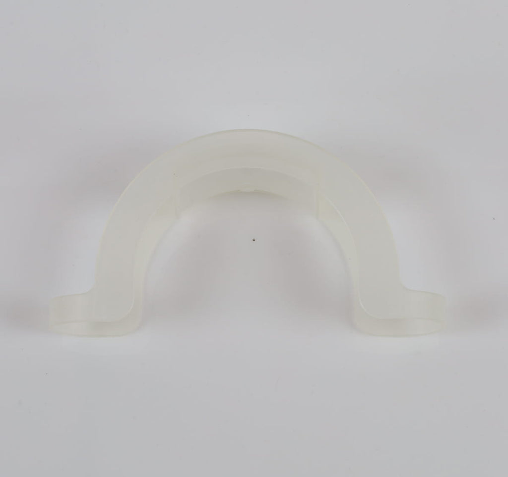 Midea Washer Misc. Parts WP8577378 (OEM) Washer Midea