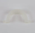 Midea Washer Misc. Parts WP8577378 (OEM) Washer Midea