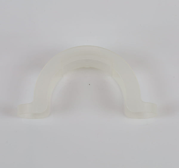 Midea Washer Misc. Parts WP8577378 (OEM) Washer Midea