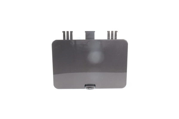 LG Washer Misc. Parts MBN66267302 (OEM) Washer LG