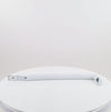 Handle Refrigerator & Freezer Handles WPW10672333 Whirlpool (OEM) Refrigerator & Freezer Whirlpool