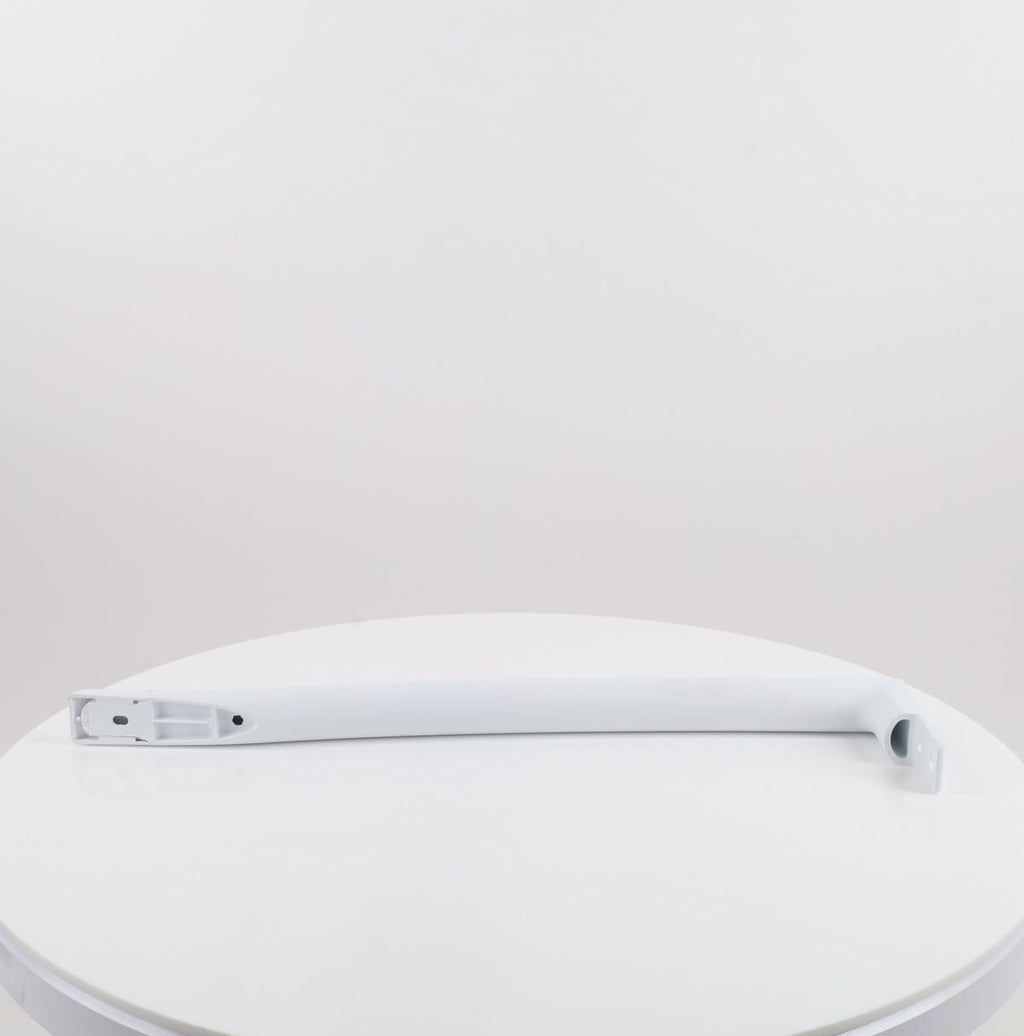 Handle Refrigerator & Freezer Handles WPW10672333 Whirlpool (OEM) Refrigerator & Freezer Whirlpool