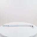 Handle Refrigerator & Freezer Handles WPW10672333 Whirlpool (OEM) Refrigerator & Freezer Whirlpool