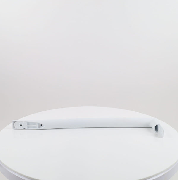 Handle Refrigerator & Freezer Handles WPW10672333 Whirlpool (OEM) Refrigerator & Freezer Whirlpool