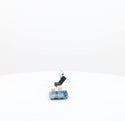 Whirlpool Washer Control Boards W11481116 (OEM) Washer Whirlpool