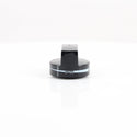 Whirlpool Range Knobs WPW10339442 (OEM) Range Whirlpool