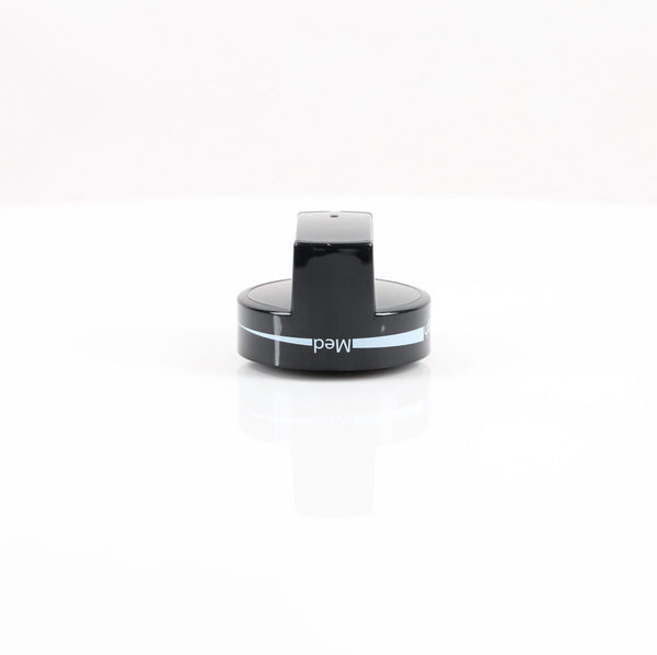 Whirlpool Range Knobs WPW10339442 (OEM) Range Whirlpool