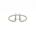 Samsung Range Heating Elements DG47-00017C (OEM) Range Samsung