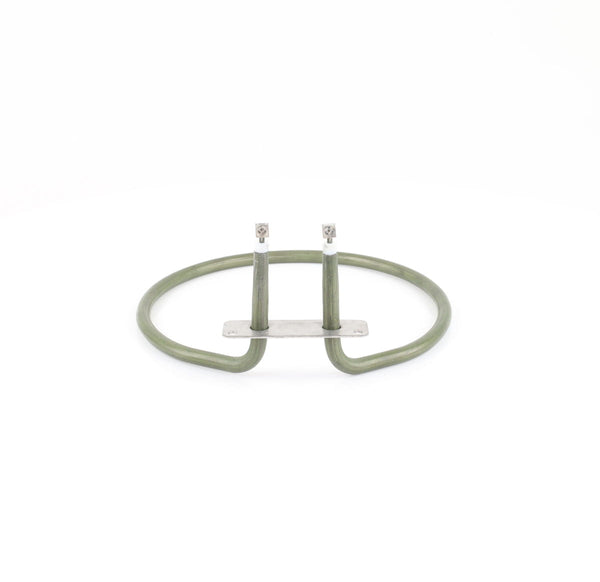 Samsung Range Heating Elements DG47-00017C (OEM) Range Samsung