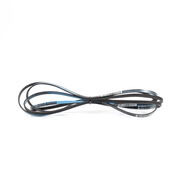 GE Dryer Belts WE03X29704 (OEM) Dryer GE