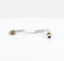 Gas tub or connector Range Misc. Parts W11684515 Whirlpool (OEM) Range Whirlpool
