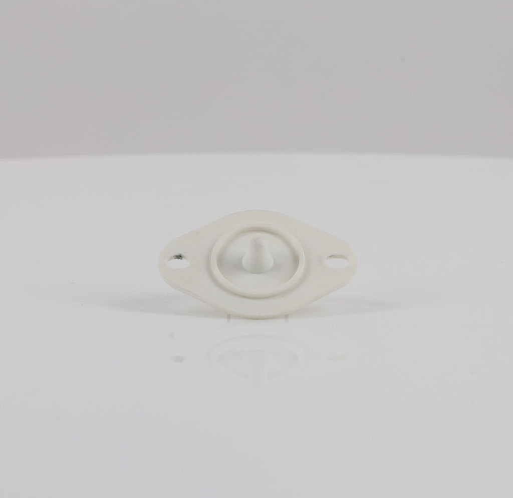 Thermistor Dryer Misc. Parts WP8577274 Whirlpool (OEM) Dryer Whirlpool