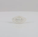 Thermistor Dryer Misc. Parts WP8577274 Whirlpool (OEM) Dryer Whirlpool
