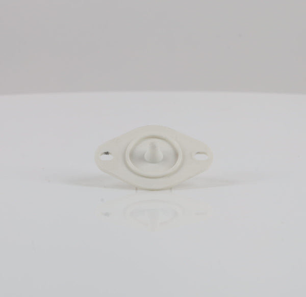 Thermistor Dryer Misc. Parts WP8577274 Whirlpool (OEM) Dryer Whirlpool