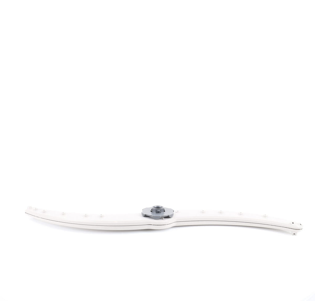GE Dishwasher Spray Arms WD22X33498 (OEM) Dishwasher GE