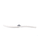 GE Dishwasher Spray Arms WD22X33498 (OEM) Dishwasher GE