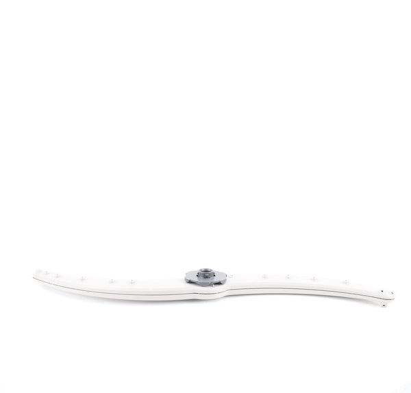 GE Dishwasher Spray Arms WD22X33498 (OEM) Dishwasher GE