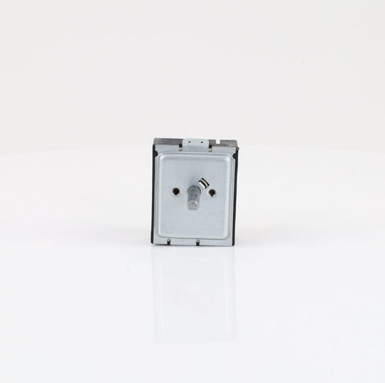 Samsung Range Misc. Parts DG44-01006D (OEM)