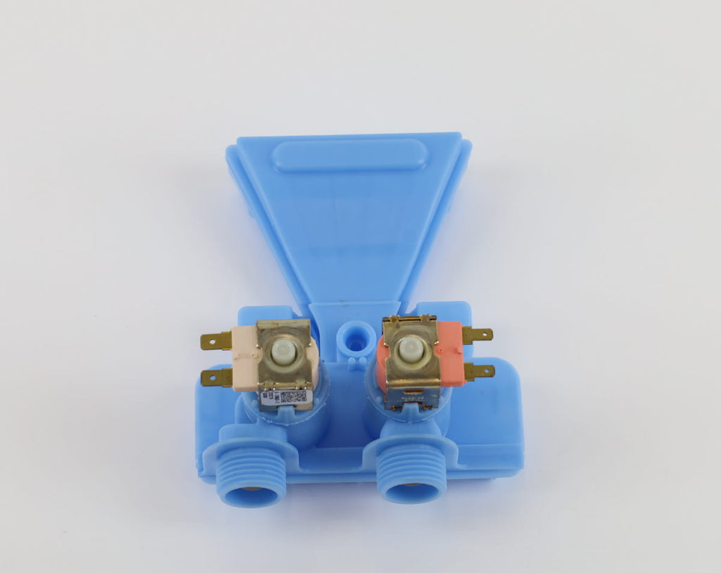 GE Washer Water Inlet Valves WH13X26535 (OEM) Washer GE