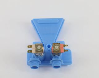 GE Washer Water Inlet Valves WH13X26535 (OEM) Washer GE