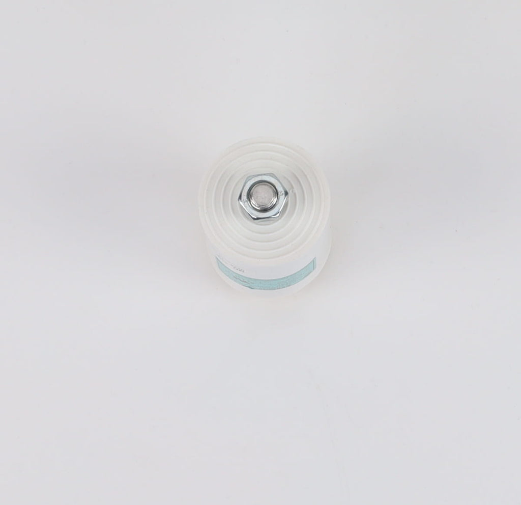 Line filter assembly Washer Misc. Parts WH43X28369 GE (OEM) Washer GE