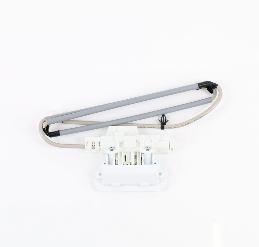 Whirlpool Washer Lid Locks W10810403 (OEM) Washer Whirlpool