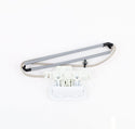 Whirlpool Washer Lid Locks W10810403 (OEM) Washer Whirlpool