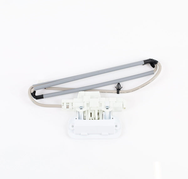 Whirlpool Washer Lid Locks W10810403 (OEM) Washer Whirlpool