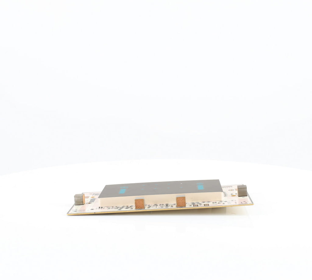 Samsung Refrigerator & Freezer Misc. Parts DA92-00627B (OEM) Refrigerator & Freezer Samsung