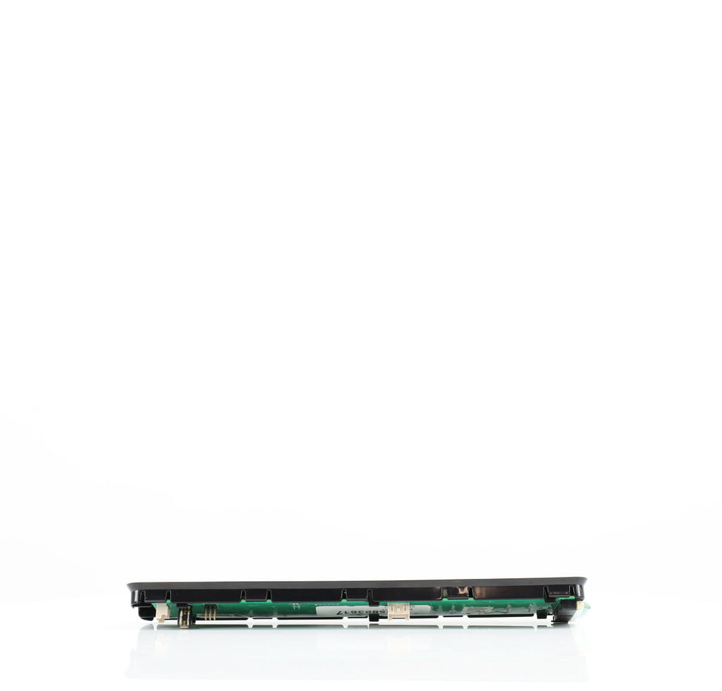 Frigidaire Refrigerator & Freezer Doors 242185669 (OEM) Refrigerator & Freezer Frigidaire