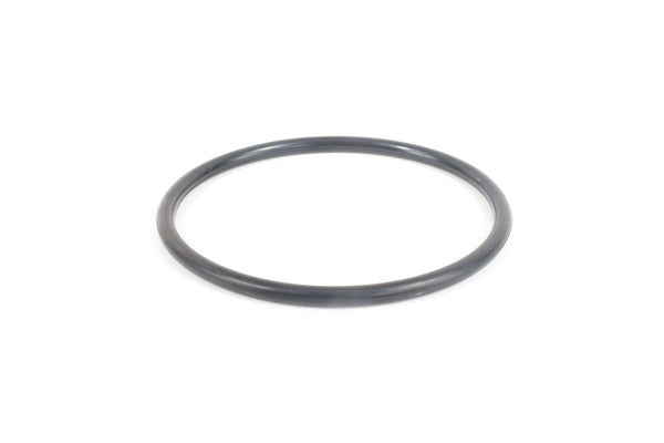Sump gasket Dishwasher Seals / Gaskets DD81-02273A Samsung (OEM) Dishwasher Samsung