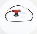 Maytag Washer Lid Locks W10404050 (OEM) Washer Maytag
