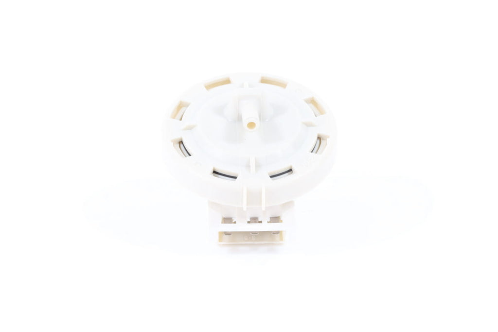 LG Washer Pressure Sensors / Water Level Controls EBF63534901 (OEM) Washer LG