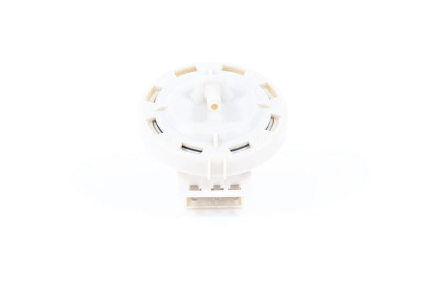 LG Washer Pressure Sensors / Water Level Controls EBF63534901 (OEM) Washer LG