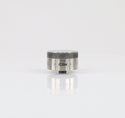 Midea Range Knobs 12971100018822 (OEM) Range Midea
