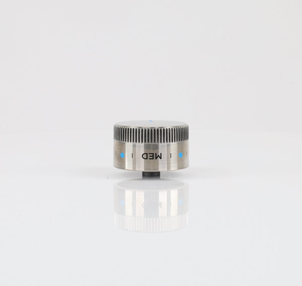 Midea Range Knobs 12971100018822 (OEM) Range Midea