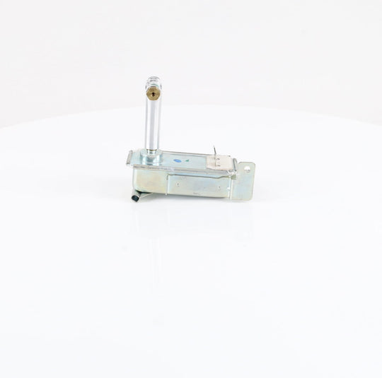 Whirlpool Range Valves  W11590251 (OEM)