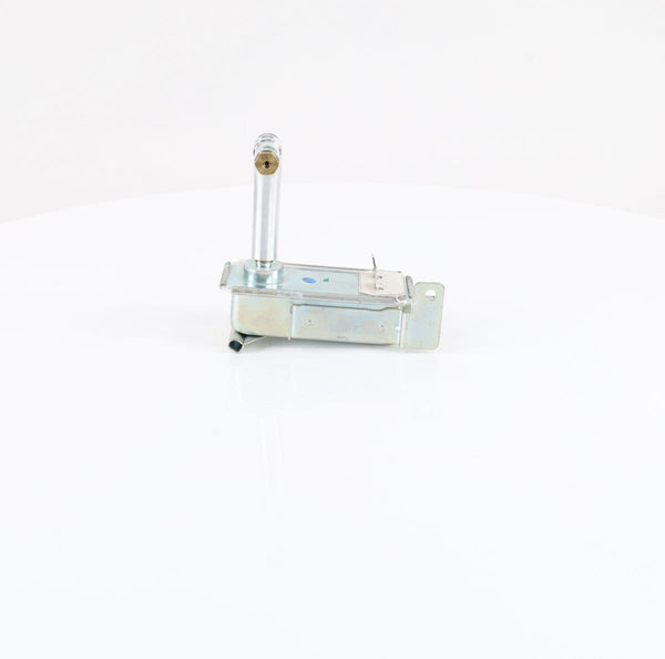 Whirlpool Range Valves W11590251 (OEM) Range Whirlpool
