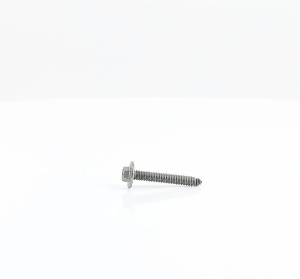 GE Washer Misc. Parts WH02X24116 (OEM) Washer GE