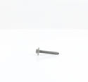GE Washer Misc. Parts WH02X24116 (OEM) Washer GE