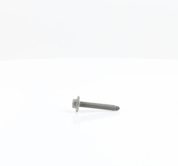 GE Washer Misc. Parts WH02X24116 (OEM) Washer GE