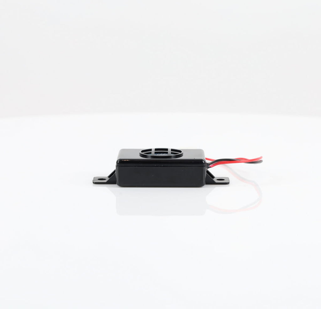 Whirlpool Dryer Misc. Parts W11123146 (OEM) Dryer Whirlpool