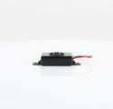 Whirlpool Dryer Misc. Parts W11123146 (OEM) Dryer Whirlpool