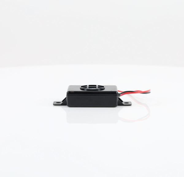 Whirlpool Dryer Misc. Parts W11123146 (OEM) Dryer Whirlpool
