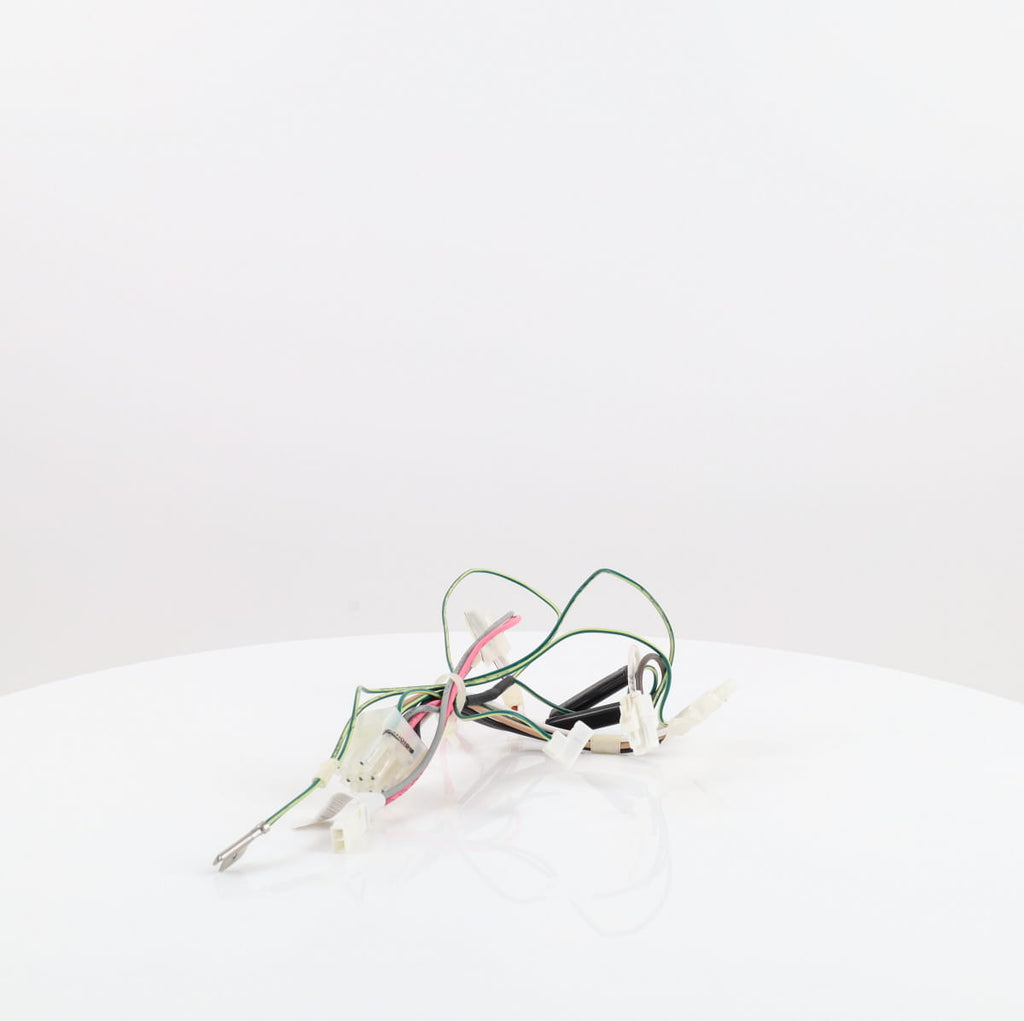 Whirlpool Refrigerator & Freezer Wiring Harnesses W11436564 (OEM) Refrigerator & Freezer Whirlpool