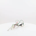 Whirlpool Refrigerator & Freezer Wiring Harnesses W11436564 (OEM) Refrigerator & Freezer Whirlpool