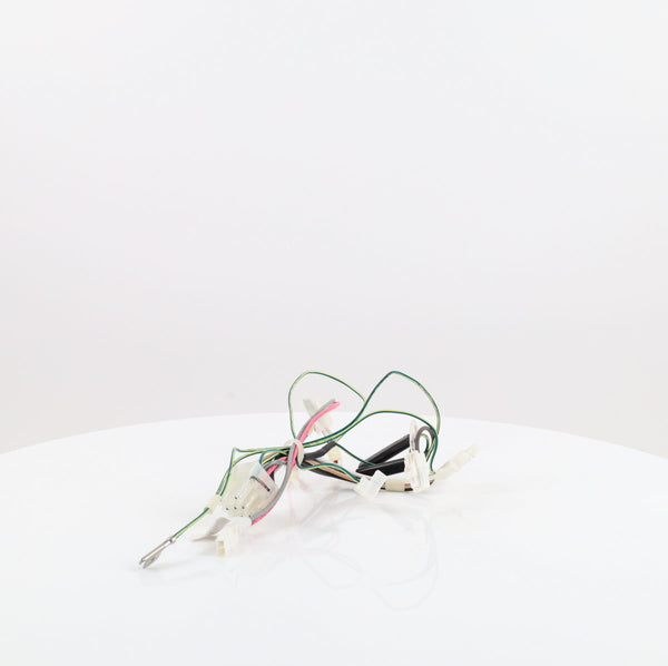Whirlpool Refrigerator & Freezer Wiring Harnesses W11436564 (OEM) Refrigerator & Freezer Whirlpool