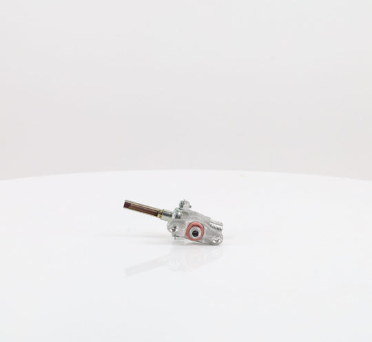 Whirlpool Range Valves  W10814916 (OEM)