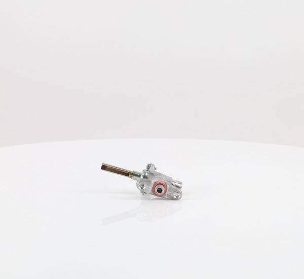 Whirlpool Range Valves W10814916 (OEM) Range Whirlpool