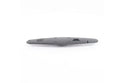 Maytag Dishwasher Spray Arms W11573766 (OEM) Dishwasher Maytag